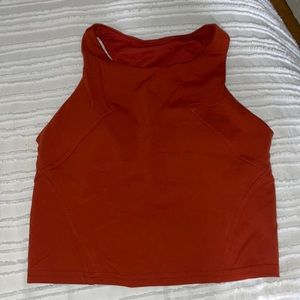 lululemon top